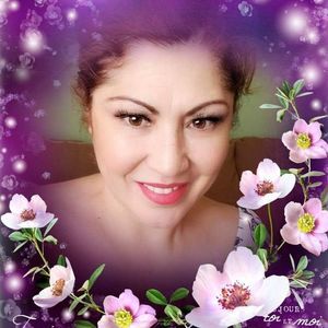 Meet your Posher, Beatriz